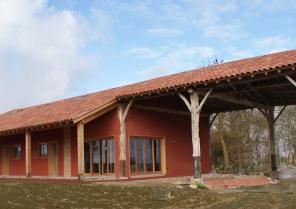 sirac_vue_sud_modif.jpg