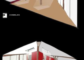 a4_combles_web.jpg