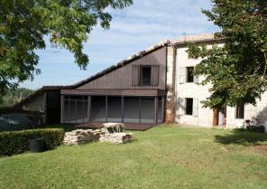 gaillac_projet_espace_serre_apres.jpg