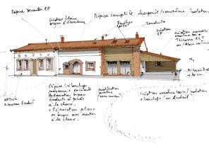 clermont_le_fort_rehabilitation_ferme_apres.jpg