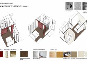 auzeville_1degoption_trois_vues_color_.jpg