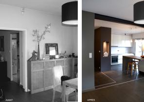 amenagement_interieure_7.jpg