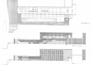 orte_02_web.jpg