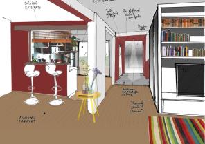 01_int_vue_salon_st_orens_color.jpg