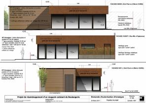 vanelli_corten_facades_light_02.jpg
