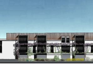 00_ilot_b_facade_rendu_02_copie.jpg