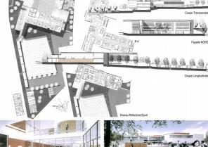 10_plaq_edu_a4_2_copie.jpg