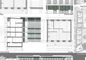 28_plaq_bxl_a4_copie.jpg