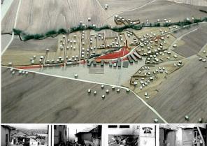 12_plaq_urba_a4_copie.jpg