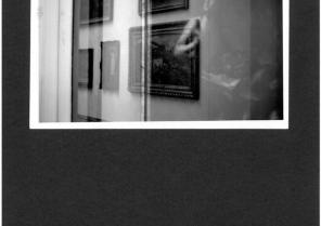 foto_brera_04_web.jpg