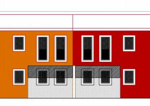 villebrumier_web.jpg