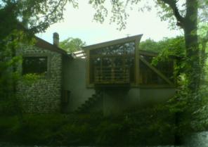dsc00578.jpg
