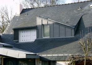 imag-090120-03.jpg
