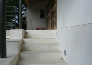 chantiers_021.jpg