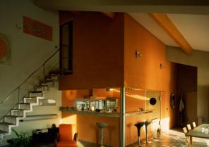 4_villa_cadiere.jpg