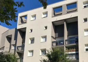 rehabilitation-sevran-apres1.jpg