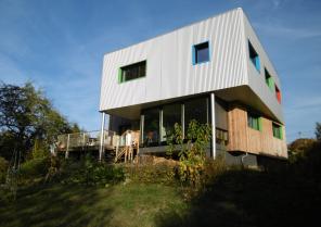 p1000005.jpg