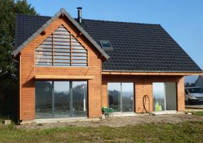 p1150684-portfolio.jpg