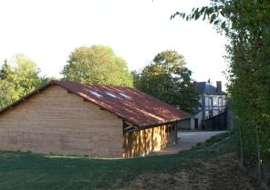 bridetchapelle-5.jpg