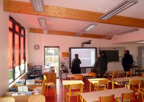 p1160731-portfolio.jpg