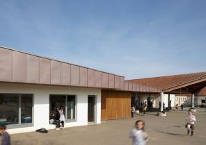 031e8203-rphoto_s_chalmeau_non_libre_de_droits.jpg