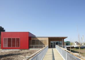 031e4593cphoto_s.chalmeau_non_libre_de_droits.jpg