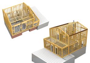 maison_individuelle_a_haute_performance_energetique_maison_l-maquettes_3d-9.jpg