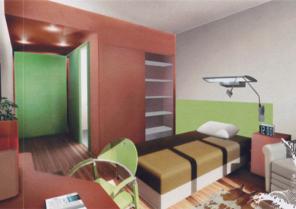 amenagement_chambre_copie.jpg