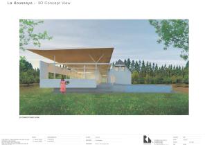 plans_projet_la_houssaye_sd03_1.jpg