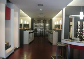 cave_de_sarras_7.jpg