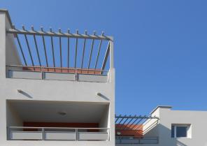 dscn0614.jpg