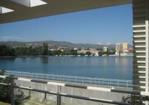 vue_depuis_loggia.jpg