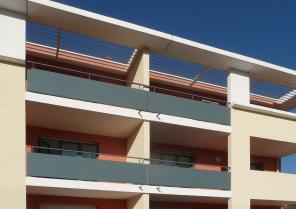 vento-1_copie.jpg