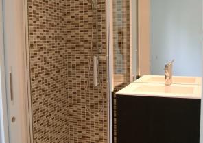 salle_de_douche.jpg