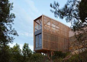 bonte_migozzi-villa_kget-jk-selection-2-exterieurs-022-3jk_8251_s.jpg