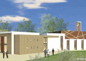 centre_culturel_et_cultuel_a_hautepierresite.jpg