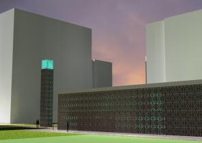 image_2.jpg