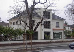 projet_illkirch_2007.jpg