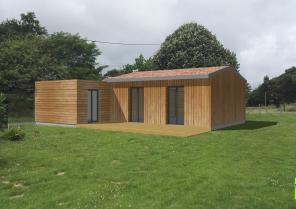 image d'insertion dans le site