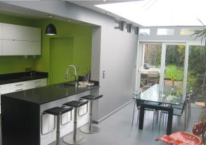 extension_cusine_sejour_-_jacques_lenain_architecte_lille.jpg