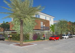 logement-collectif-villeneuve-les-maguelone-557-0.jpg