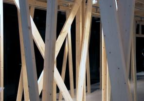 stand_renault_leipzig_architectes_stephane_courarie-delage_stephane_vollenweider