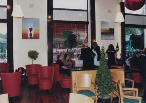 restaurant_quai_ndeg1_gare_de_reims_coin_salon.jpg