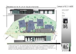 2009_residence_de_vie_roc_st_andre.jpg
