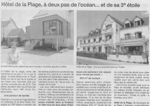 ouest_france_28-05-10.jpg