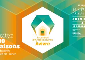 ...Et votre cadre de vie, vous le voyez comment ?