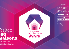 ...Et votre cadre de vie, vous le voyez comment ?