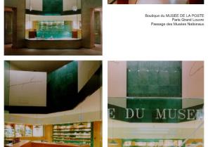 museepostelouvre1.jpg