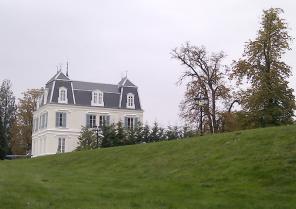 chateau-st-leger-2.jpg