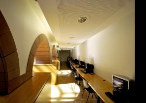 Maître d'ouvrage: Région Alsace